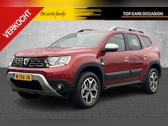 Dacia Duster - 1.0 TCe Prestige