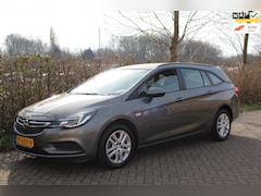 Opel Astra Sports Tourer - 1.0 Online Edition *Navi *Camera *Cruise