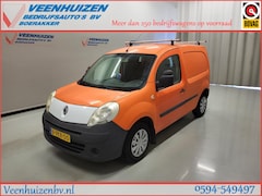 Renault Kangoo Express - 1.5dCi 90pk Marge