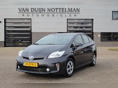 Toyota Prius - 1.8 Comfort / Keyless / HUD / N.A.P