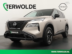 Nissan X-Trail - 1.5 e-Power N-Trek | NIEUW BINNEN | € 12.250, - KORTING |