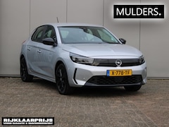 Opel Corsa - 1.2 | Apple Carplay / Camera / Cruise