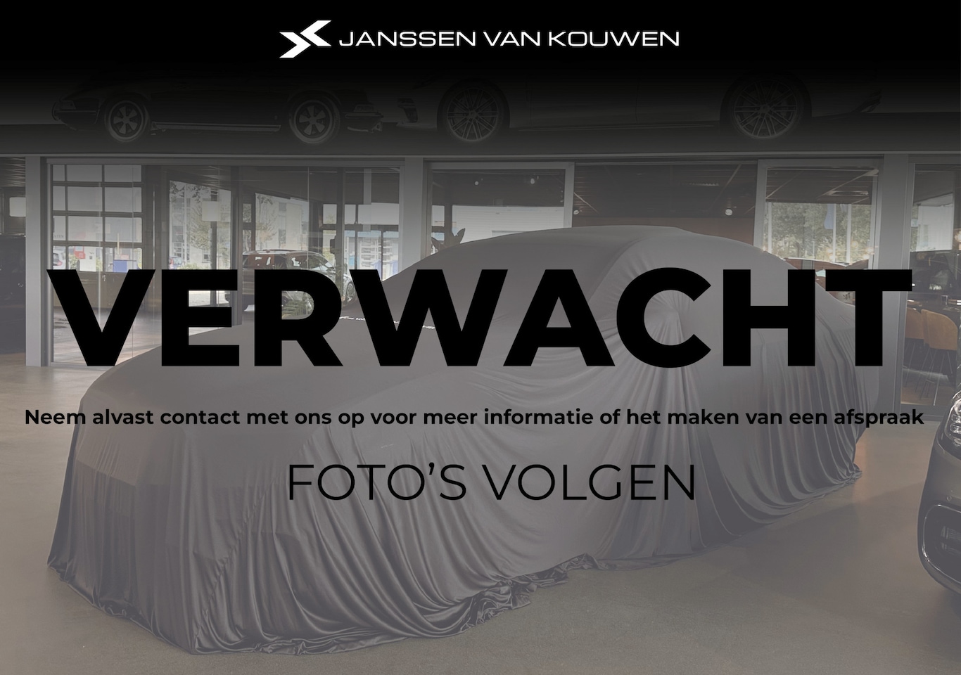 CUPRA Born - Performance 62 kWh / Alcantara / LED / 20" / 360 Camera / Massage / Beats Audio - AutoWereld.nl