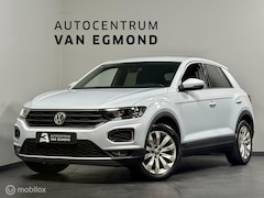 Volkswagen T-Roc - 2.0 TSI 4Motion SPORT | CARPLAY | CRUISE