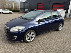 Toyota Auris - 1.8 Full Hybrid Dynamic