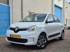 Renault Twingo - 1.0 SCe Airco|Cruise|Led|Nieuw Model