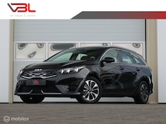 Kia Cee'd Sportswagon - Ceed 1.6 GDI PHEV DynamicPlusLine | NIeuw type |