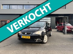 Seat Ibiza - 1.2 TSI Style