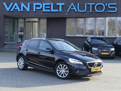 Volvo V40 Cross Country - 1.5 T3 Polar+ 152PK AUT Luxury / PANO / LEDER / HARMAN&KARDON