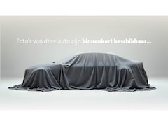 Audi Q5 - 50 TFSI e 299pk PHEV Advanced edition / S-Line int. / Trekhaak / 360 Camera / Wordt Verwac