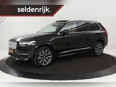 Volvo XC90 - 2.0 D5 AWD Inscription | Panoramadak | Head-Up | Adaptive cruise | Stoelventilatie | Nappa