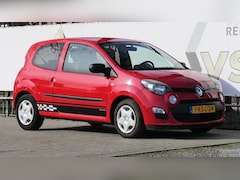 Renault Twingo - 1.2 16v 75 Authentique