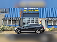 Volkswagen Passat Variant - 1.4 TSI ACT Business Edition R*schuifdak* trekhaak*leer