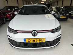 Volkswagen Golf - 2.0 TSI GTI 28000KM 1 JAAR GARANTIE