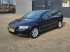 Volvo V50 - 1.8 Elite cruisecontrol , Nap, APK 03/26