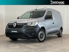 Renault Express - 1.5 dCi 75 Comfort | Trekhaak | All Season banden | Bedrijfswageninrichting