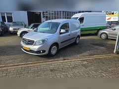 Mercedes-Benz Citan - 109 CDI BlueEFFICIENCY AIRCO/CRUISE-CONTROL