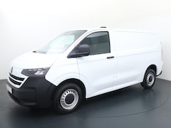 Volkswagen Transporter - 2.0 TDI L1H1 28 Life