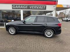 BMW X3 - xDrive30e Executive