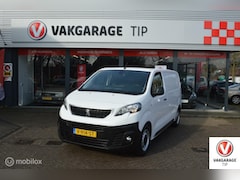 Peugeot Expert - Bestel 226S 1.6 115 Premium