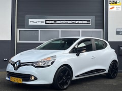 Renault Clio - 0.9 TCe Expression | AIRCO | NAVI | CC | BLUETOOTH | NL AUTO |