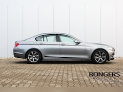 BMW 5-serie - 523i High Executive | 3 eign. | afn. Trekh