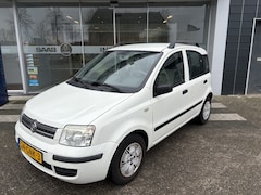 Fiat Panda - 1.2 Dynamic