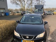 Seat Ibiza ST - 1.2 TDI Reference Ecomotive