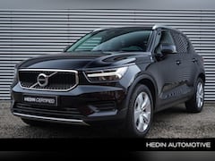 Volvo XC40 - 1.5 T2 Momentum | Trekhaak | Apple Carplay | All Season banden