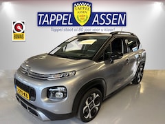 Citroën C3 Aircross - 1.2 Business 110 Pk/ Head up display/17 Inch