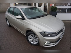 Volkswagen Polo - 1.0 TSI 85KW Highline Automaat