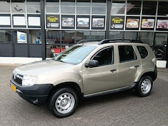 Dacia Duster - 1.6 Ambiance 2wd