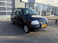 Hyundai Atos - 1.1i Active Young