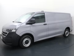 Volkswagen Transporter - 2.0 TDI L2H1 30 Life