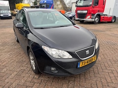 Seat Ibiza ST - 1.2 TDI Style Ecomotive Airco