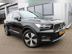 Volvo XC40 - 1.5 T5 Recharge Inscription Blis | Camera | Keyless | Trekhaak