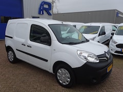 Renault Kangoo - 1.5 dCi EU6 Energy Comfort AIRCO NAVI CRUISE PDC SCHUIFDEUR