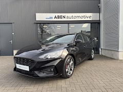 Ford Focus - 1.0 EcoBoost 125PK ST-Line (NAVI|CAMERA|WINTER PACK|KEYLESS)