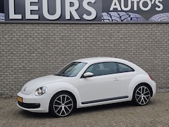 Volkswagen Beetle - 1.2 TSI Trend