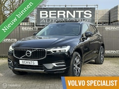 Volvo XC60 - Recharge T8 AWD|ACC|BLIS|Pilot Assist|Trekhaak|Styling Kit