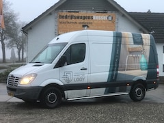 Mercedes-Benz Sprinter - 313 2.2 CDI L2H2 Airco euro 5 handgeschakeld