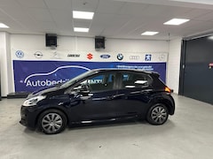 Peugeot 208 - 1.2 PureTech Active