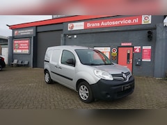 Renault Kangoo Express - 1.5 dCi Marge auto