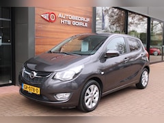 Opel Karl - 1.0 ecoFLEX Cosmo