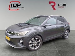 Kia Stonic - 1.0 T-GDi DynamicPlusLine Automaat