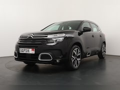 Citroën C5 Aircross - BWJ 2020 | 131PK (96KW) Business | CLIMA | CAMERA | NAVI | TREKHAAK | 19'' LMV | CARPLAY |