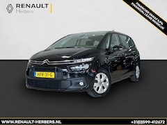 Citroën Grand C4 SpaceTourer - 1.2 PureTech Cool 7 PERSOONS / NAVI / SLECHTS 30.095 KM