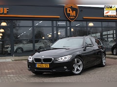 BMW 3-serie Touring - 320d EfficientDynamics Edition | HarmanKardon | Stlvrwrmng |