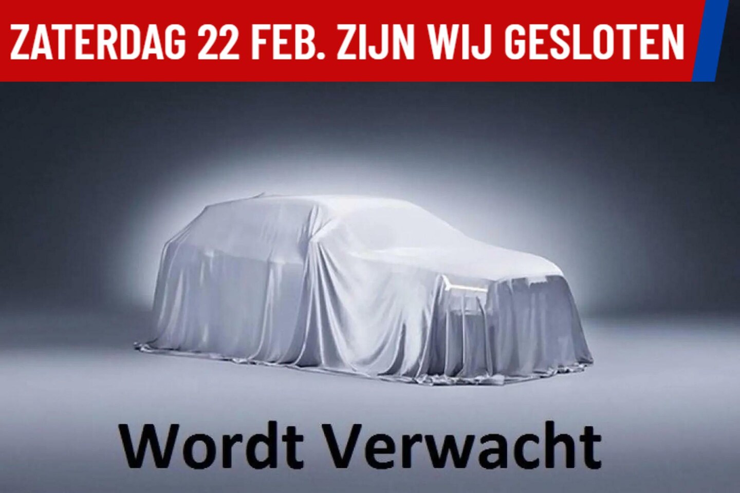 Suzuki Ignis - 1.2 Select 1.2 Select - AutoWereld.nl