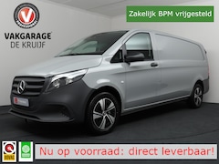 Mercedes-Benz Vito - 116 CDI L3 Pro FACELIFT Automaat | Cruise Control | Camera